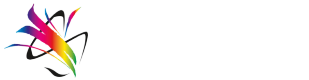 MakroGalerie