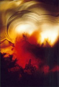H04 Makrogalerie Fotografie Geschenkkarten Poster Wandbilder AchatLandschaft